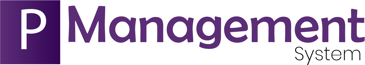 kokotoa  Technologies 
