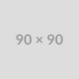 author-image