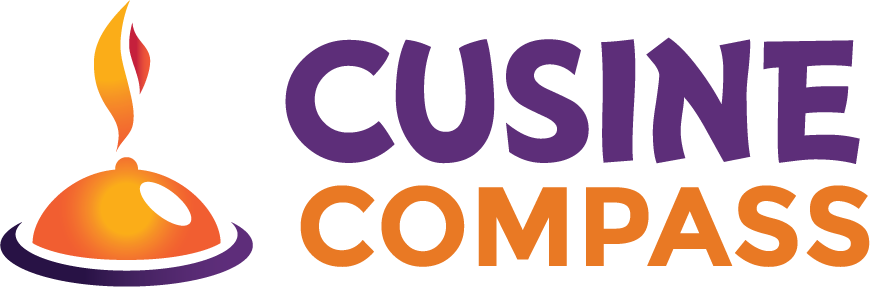 ExpoConnect